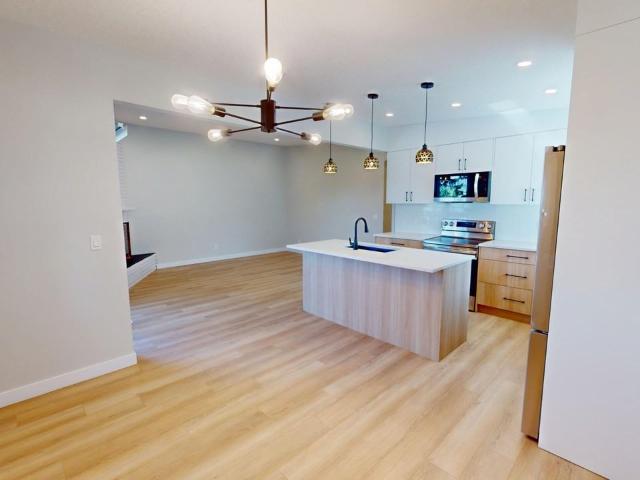 Apartment for rent in Northwest, Alberta