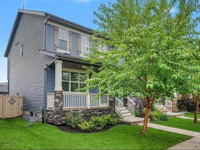 Apartment for rent in Glenridding Heights, Edmonton