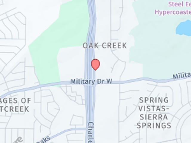 Apartment for rent in Leesville, Texas