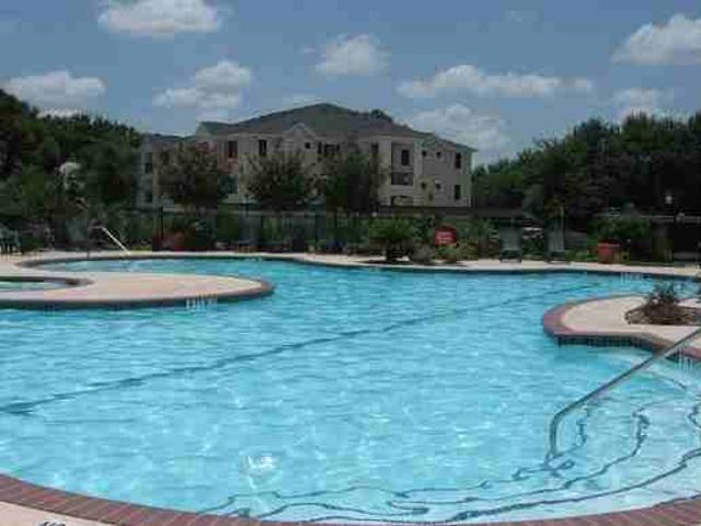 Apartment for rent in Austin, Travis County