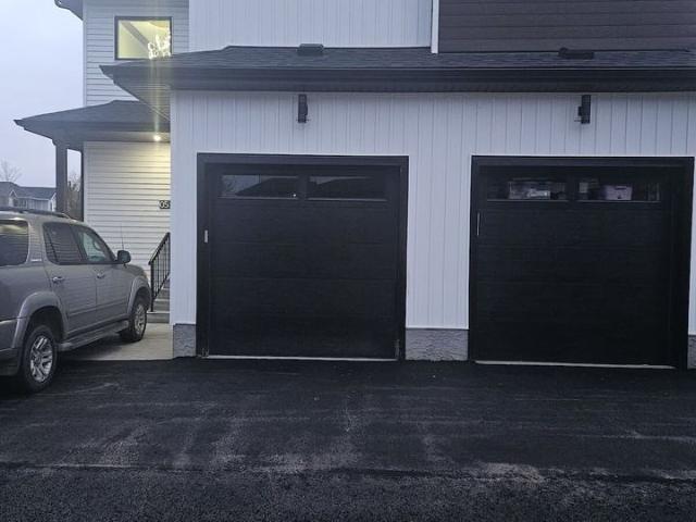 Apartment for rent in Wedgewood, Alberta