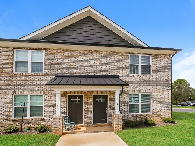 House for rent in Rowan, North Carolina