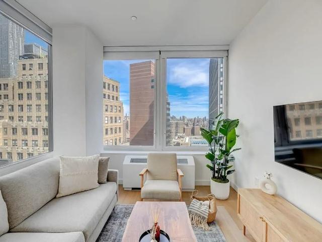 Apartment for rent in Arverne, New York
