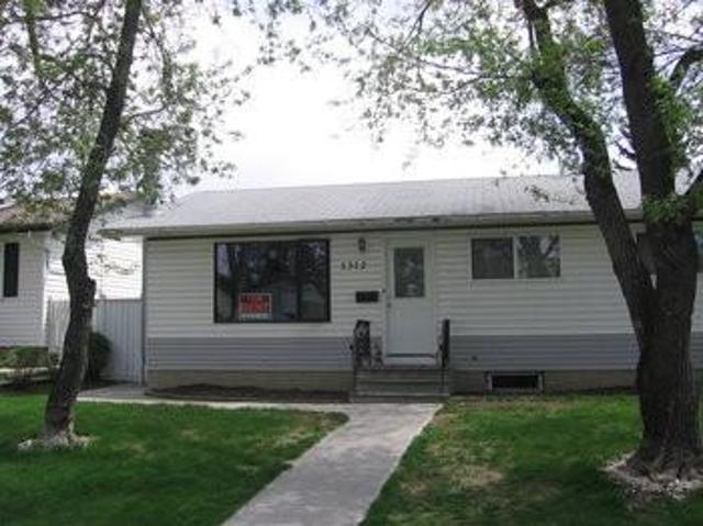 Apartment for rent in Albert Park/Radisson Heights, Calgary
