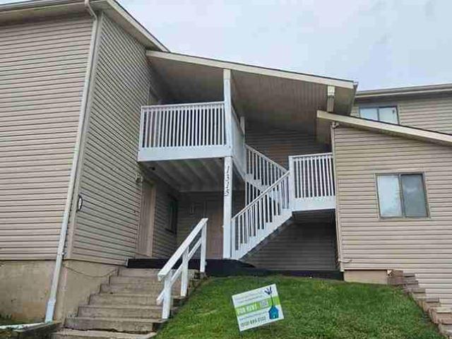 Apartment for rent in Kansas