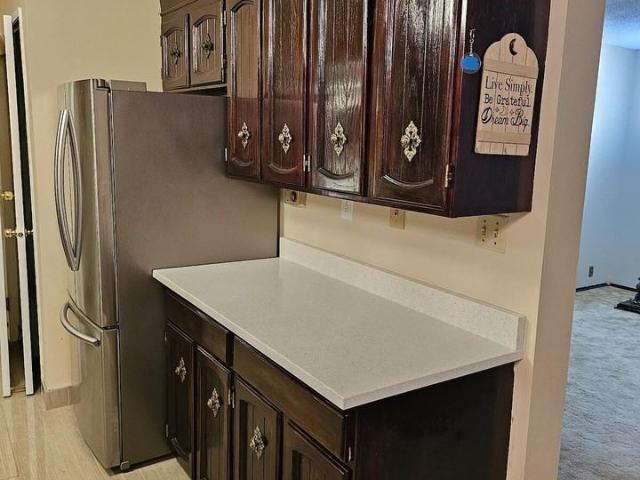 Apartment for rent in Wedgewood, Alberta