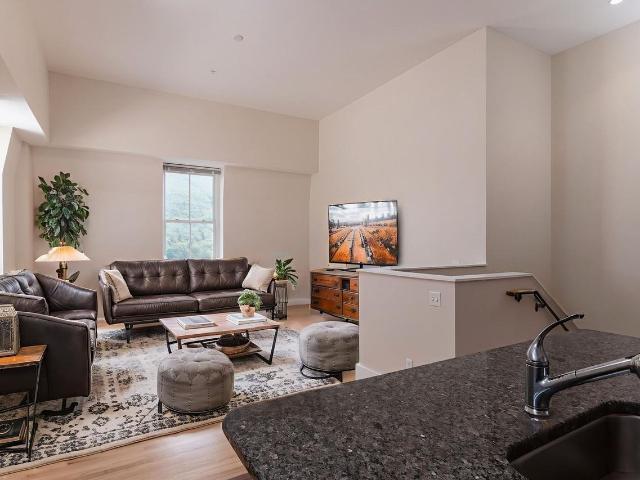 Apartment for rent in Brattleboro
