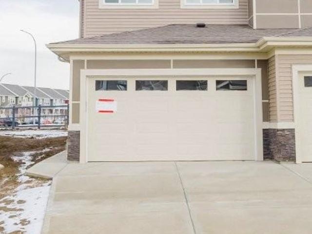 Apartment for rent in City of Leduc, Rolly View