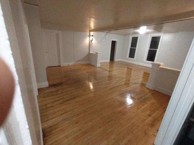 Apartment for rent in Fond du Lac, Duluth
