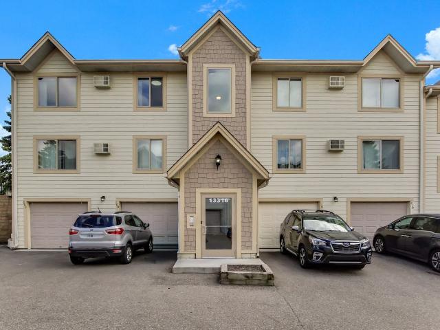 Apartment for rent in Burnsville, Minnesota