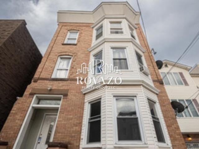 Apartment for rent in Newark, New Jersey