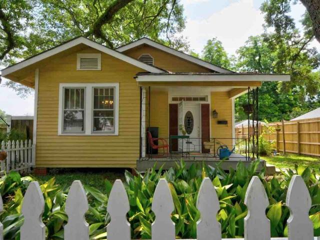 Apartment for rent in Baton Rouge, Louisiana
