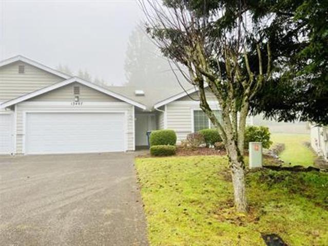 Apartment for rent in South Hill, Washington