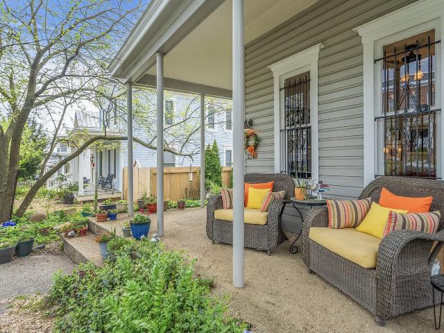 Apartment for rent in Washington, Washington DC