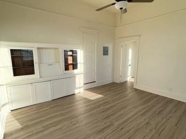 Apartment for rent in Jefferson, Los Angeles