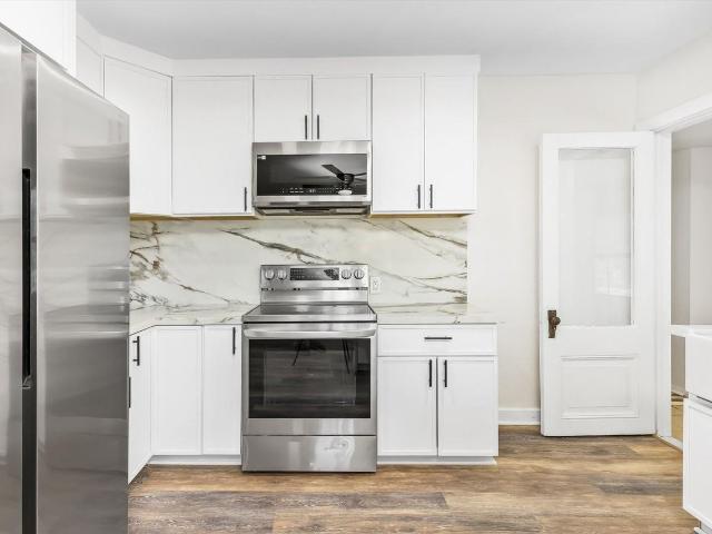 Apartment for rent in Highland, California
