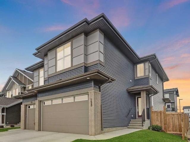 Apartment for rent in Northwest, Alberta