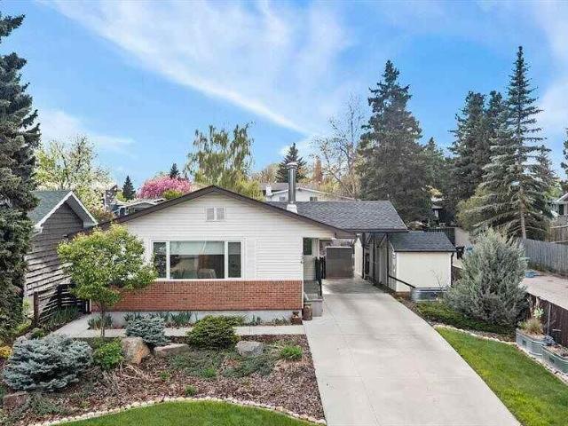 Apartment for rent in Northwest, Alberta