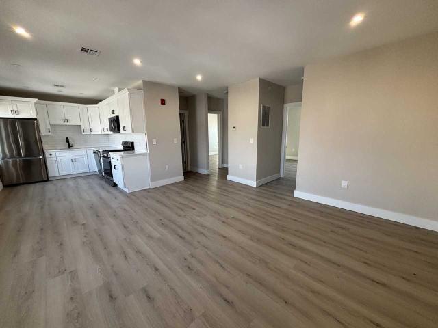 Apartment for rent in Newark, New Jersey