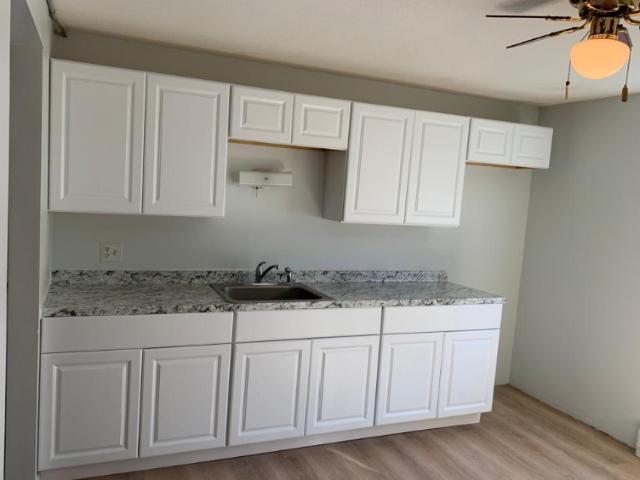 Apartment for rent in Pawtucket, Rhode Island