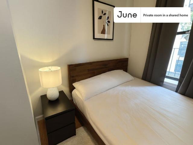 Apartment for rent in Arverne, New York