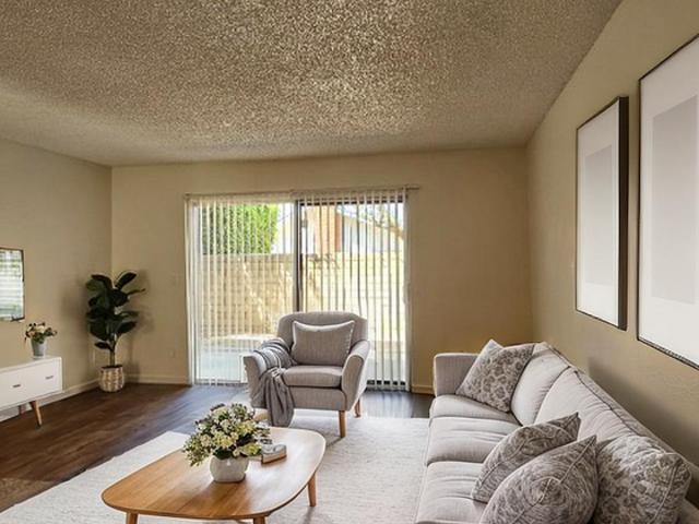 Apartment for rent in Garden Grove, Orange County