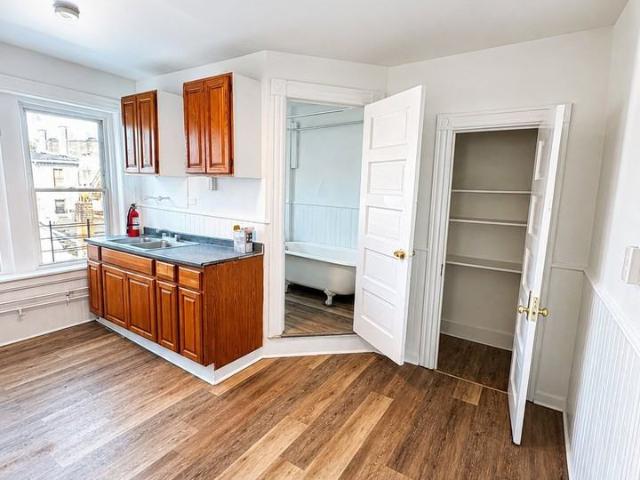 Apartment for rent in Poughkeepsie, New York