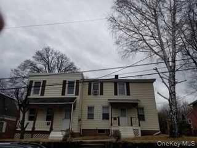 Property for rent in Beacon, New York