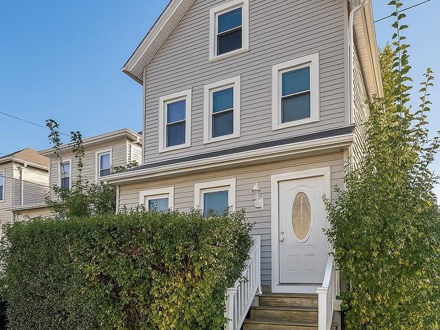 Apartment for rent in Irvington, New Jersey