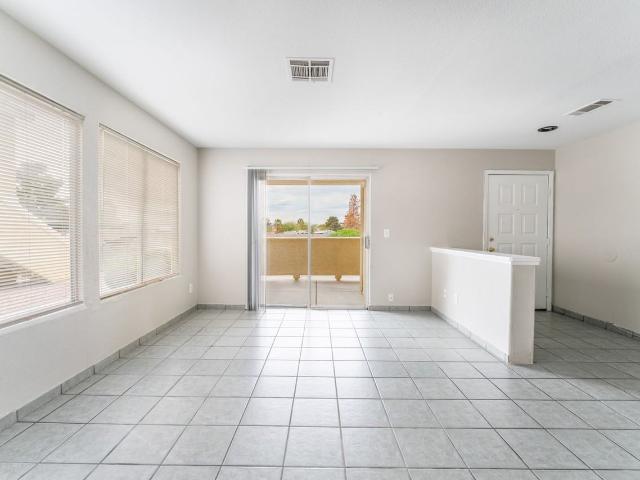Apartment for rent in Las Vegas, Nevada