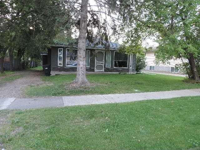 Apartment for rent in Cherry Grove, Alberta