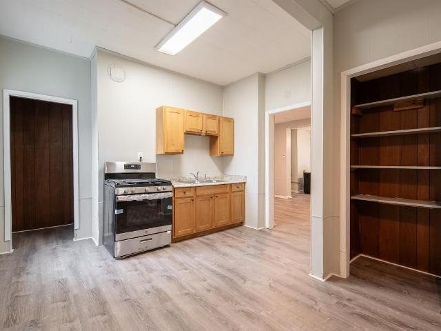 Apartment for rent in Troy, New York