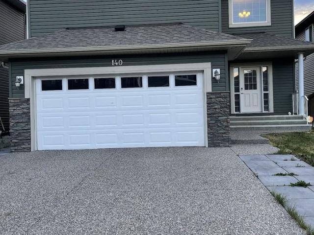 Apartment for rent in Northwest, Alberta