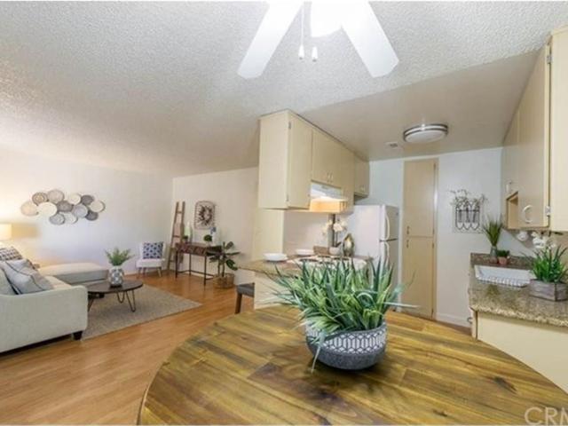 Apartment for rent in Chico, Butte County