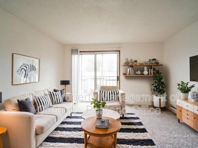 Apartment for rent in Oregonia