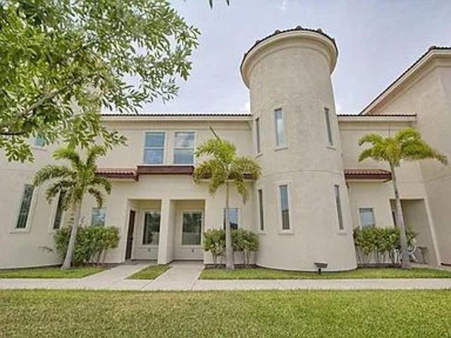 Apartment for rent in Hidalgo, Texas