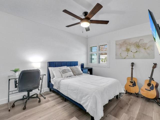 Apartment for rent in Tustin, California