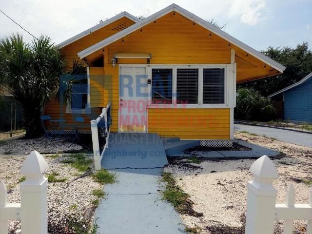 Apartment for rent in Florida