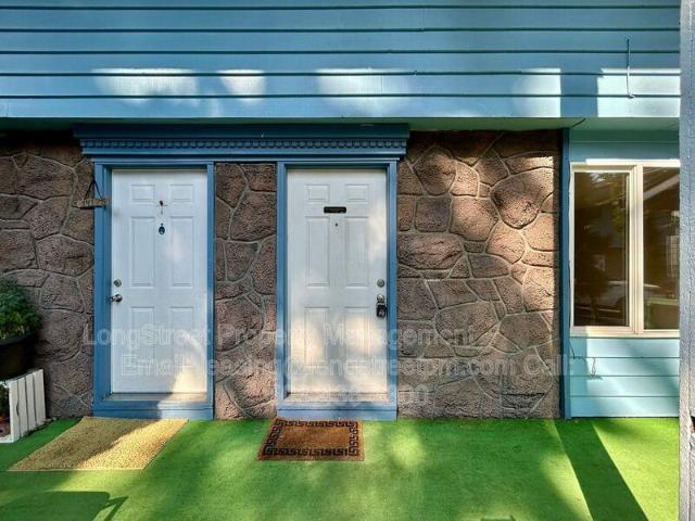 Apartment for rent in Oregonia