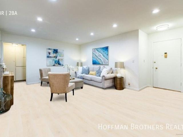 Apartment for rent in Canoga Park, California
