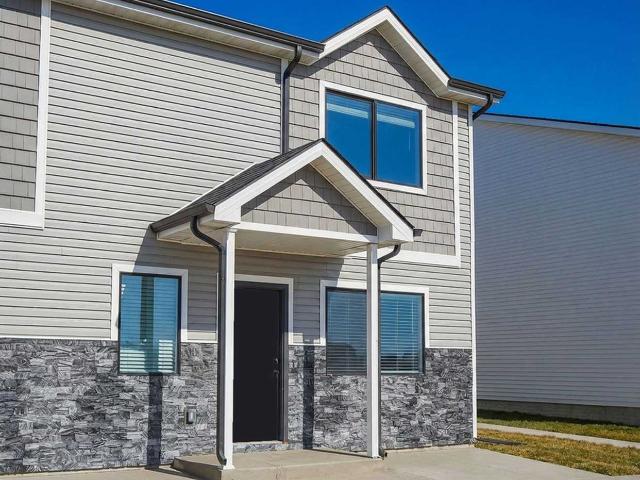 Apartment for rent in Urbandale, Iowa