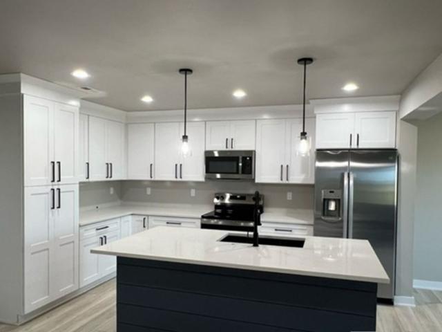 Apartment for rent in Urbandale, Iowa