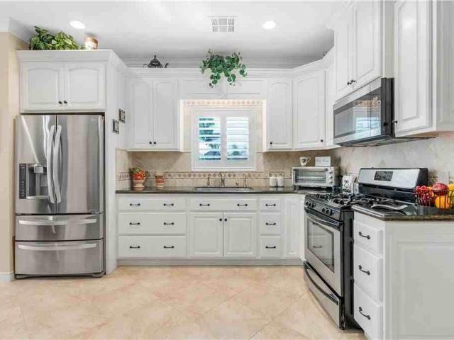 Apartment for rent in Riverside, California