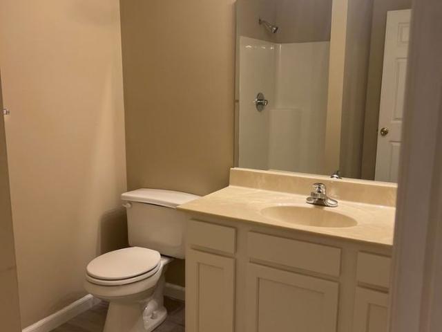 Apartment for rent in Bloomington Of Minnesota, Indiana
