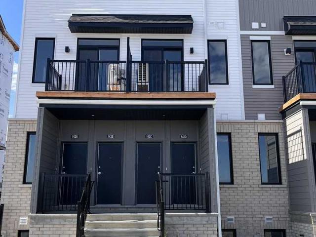 Apartment for rent in Barrhaven West, Ottawa