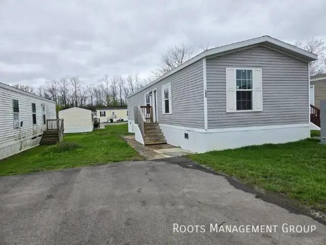 Property for rent in Kenton, Kentucky