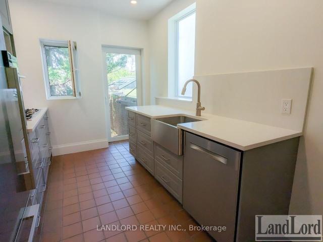 Property for rent in Woburn, Ontario