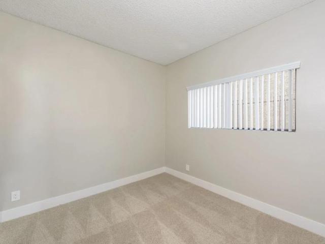 Apartment for rent in Glendale, Los Angeles County