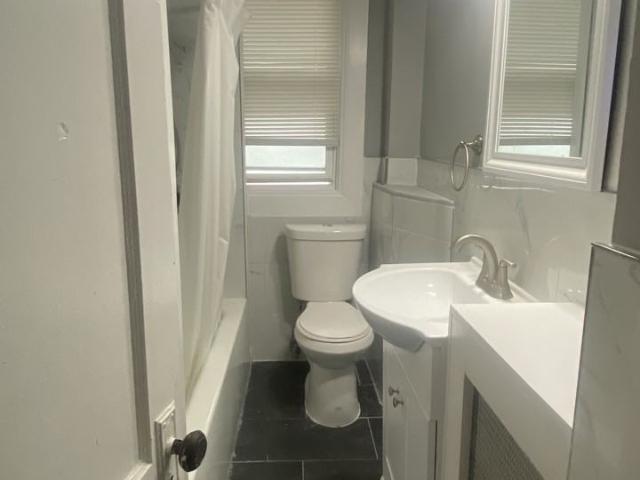 Apartment for rent in Albany, New York