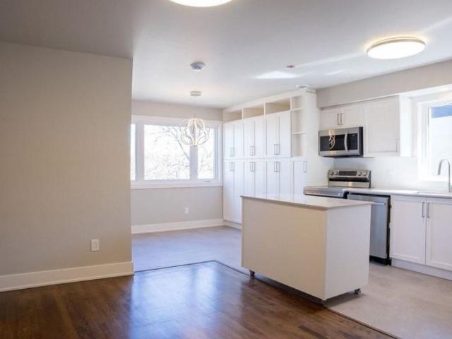 Apartment for rent in Mulhurst Bay, Ontario